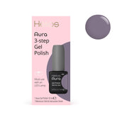 HUSH HUSH-96 - Helios Nail Systems